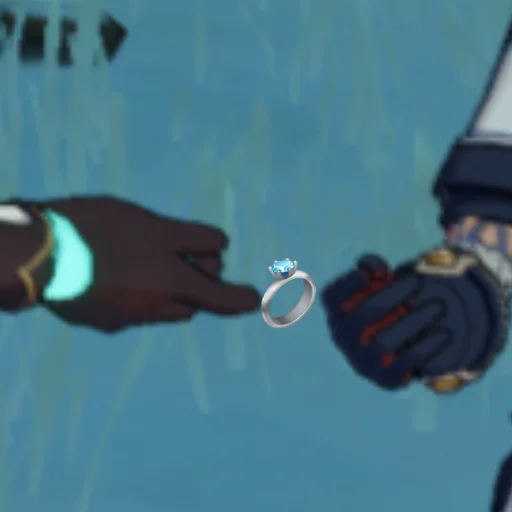 аква Человек на открытом воздухе