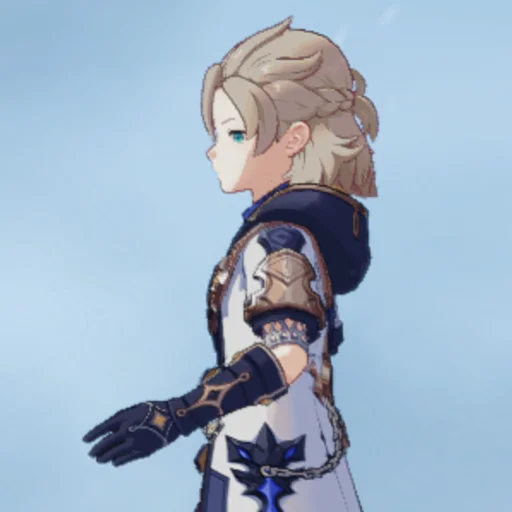 cartoon animation anime