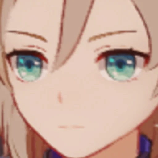 sketch cartoon anime