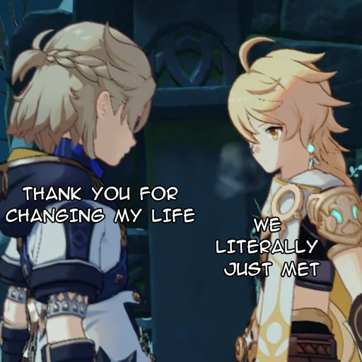 cartoon fictional character fiction