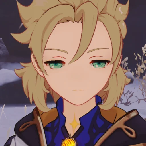 аниме мультфильм манга