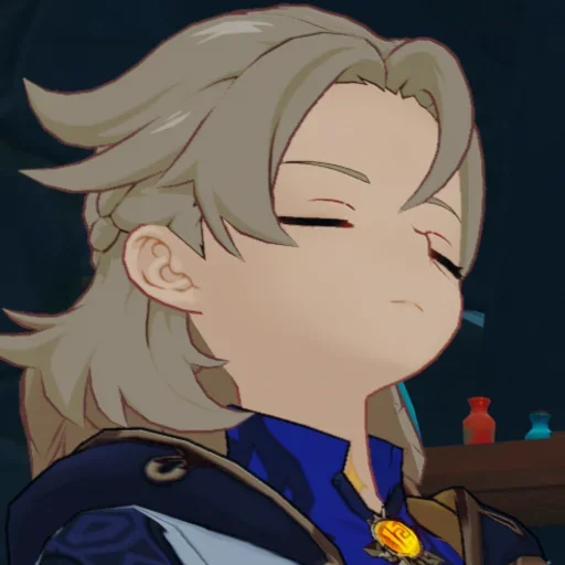 аниме мультфильм манга