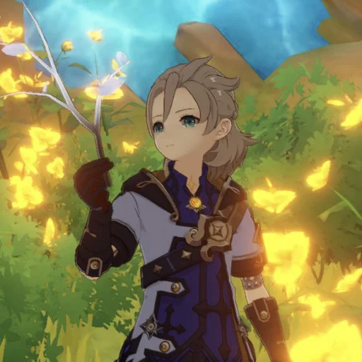 аниме мультфильм мультипликация