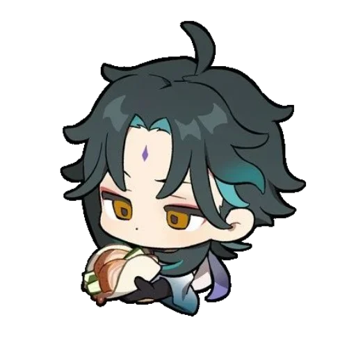 anime cartoon animated cartoon