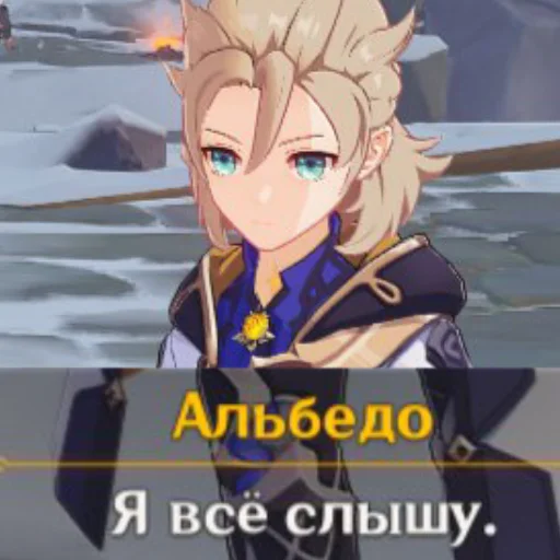 аниме мультфильм мультипликация