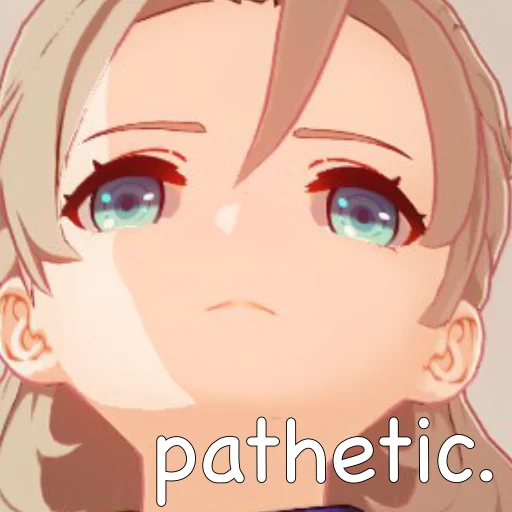 аниме мультфильм манга