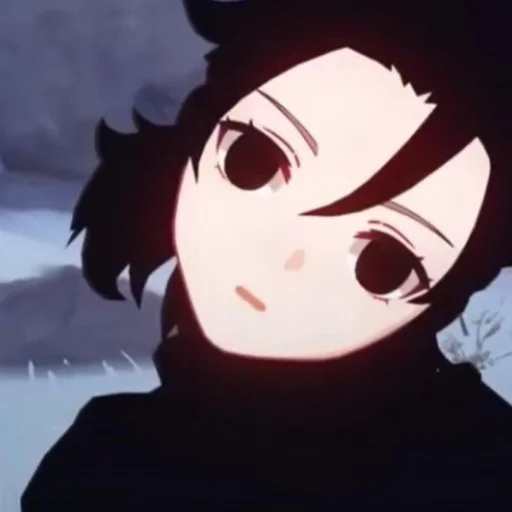 cartoon anime animation