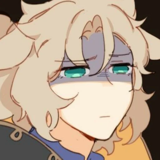 аниме мультфильм мультипликация