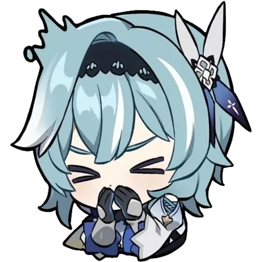 Стикер альбубс :: @fStikBot - 6