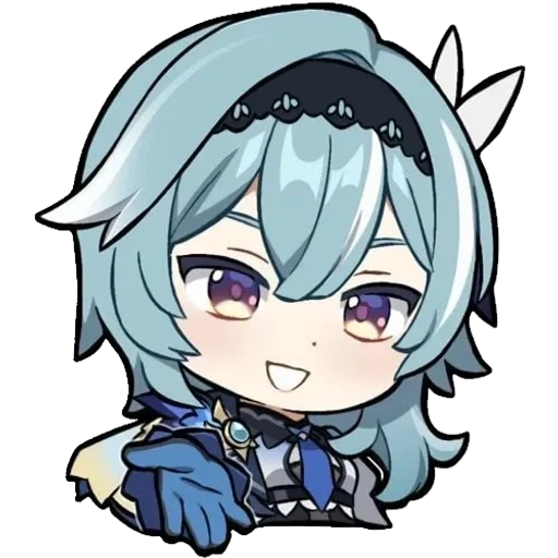 Стикер альбубс :: @fStikBot - 4