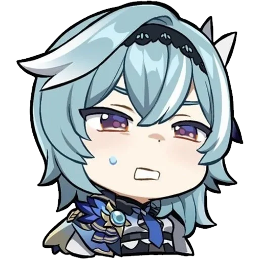 Стикер альбубс :: @fStikBot - 0