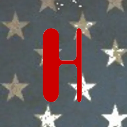 heavy metal 2 @viperr_updates - 