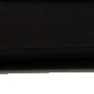 Sticker heavy metal 2 @viperr_updates - 1