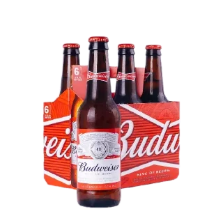 Sticker heavy metal 2 @viperr_updates - 8