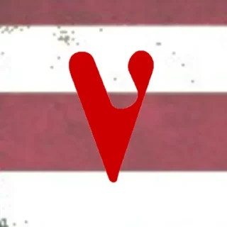 Sticker heavy metal 2 @viperr_updates - 3