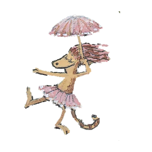 Стикер albuscorvusbooks - 1