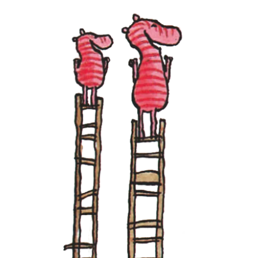 Sticker albuscorvusbooks - 1