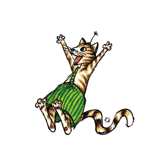 Sticker albuscorvusbooks - 1