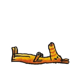 Sticker Albus Corvus - 4