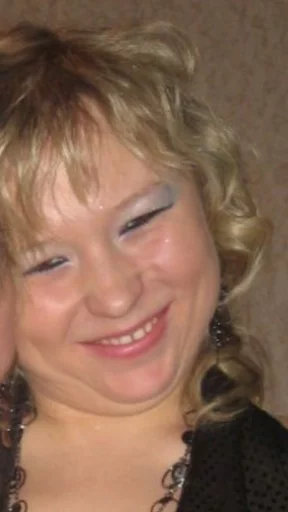 Стикер alcats2 - 4