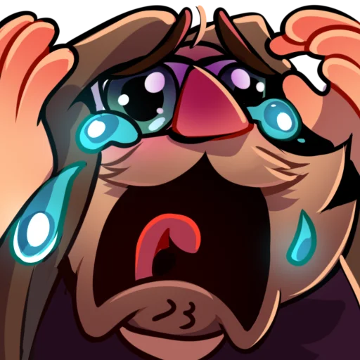 клипарт мультипликация мультипликация