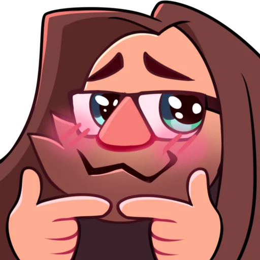 мультфильм мультипликация клипарт