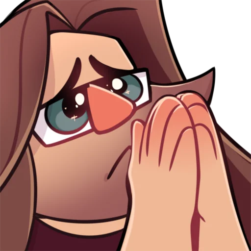 мультипликация мультипликация клипарт