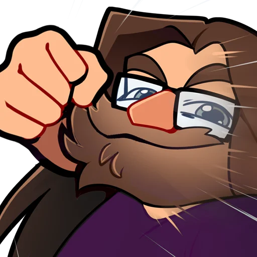 мультипликация мультипликация иллюстрация