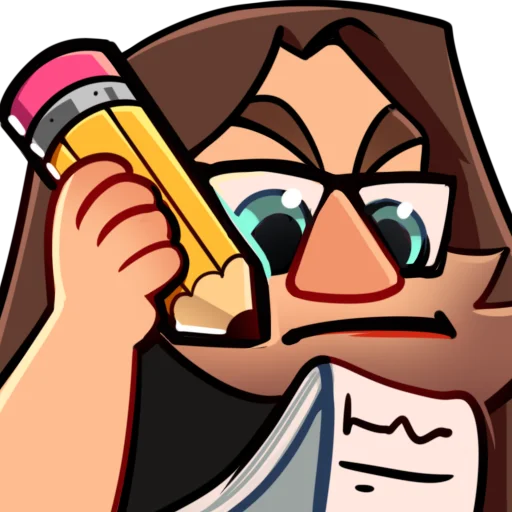 клипарт иллюстрация рисование