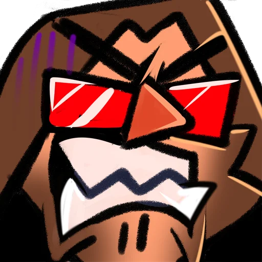 искусство мультфильм вымышленный персонаж