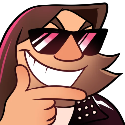 клипарт мультипликация иллюстрация