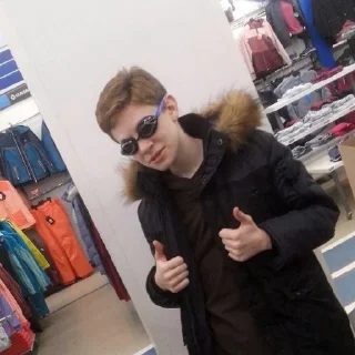 Sticker alco2022 - 8