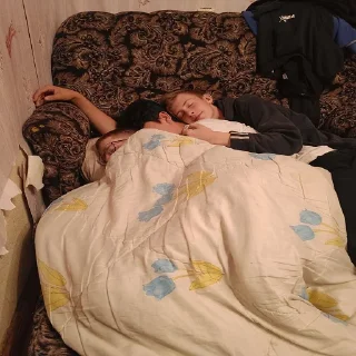 Sticker alco2022 - 4