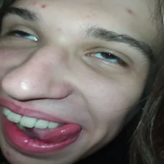 Sticker alco2022 - 6