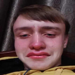 Sticker alco2022 - 5