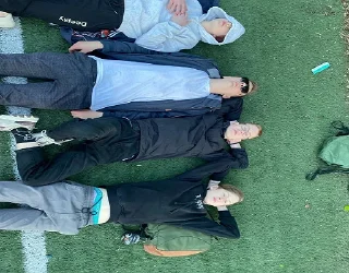 Sticker alco2022 - 0