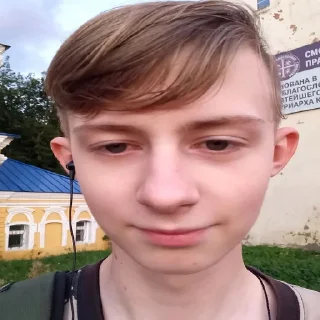 Sticker alco2022 - 3