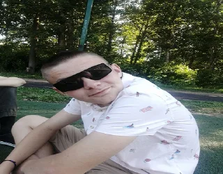 Sticker alco2022 - 7