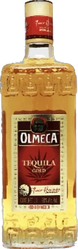 Стикер alcoanddrinks - 1