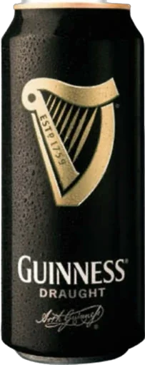 Стикер alcoanddrinks - 1