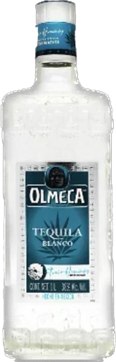 Sticker alcoanddrinks - 1