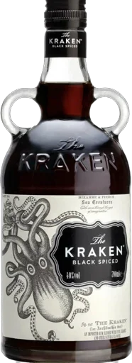 Стикер alcoanddrinks - 1