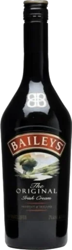 Sticker alcoanddrinks - 1