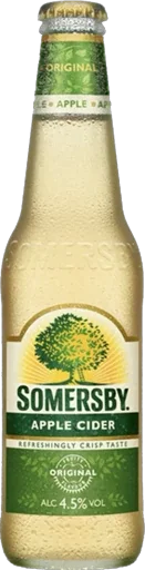 Стикер alcoanddrinks - 1