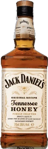 Стикер alcoanddrinks - 1