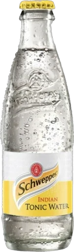 Стикер alcoanddrinks - 1