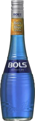 Стикер alcoanddrinks - 1