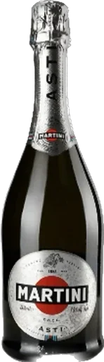 Sticker alcoanddrinks - 1