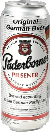 Sticker alcoanddrinks - 1