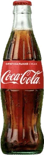 Sticker alcoanddrinks - 1